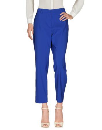 Брюки PURIFICACION GARCIA