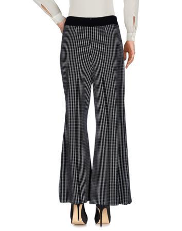 Брюки SPORTMAX