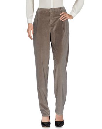 Брюки LIU •JO JEANS