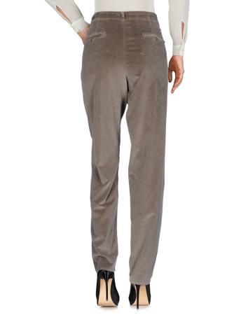 Брюки LIU •JO JEANS