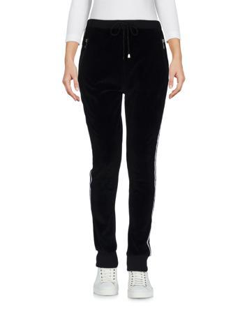 Брюки !M?ERFECT