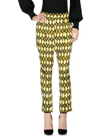 Брюки STEFFEN SCHRAUT