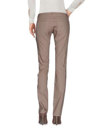 Брюки MANILA GRACE