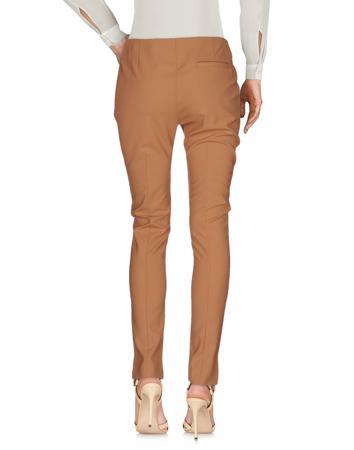 Брюки ACNE STUDIOS