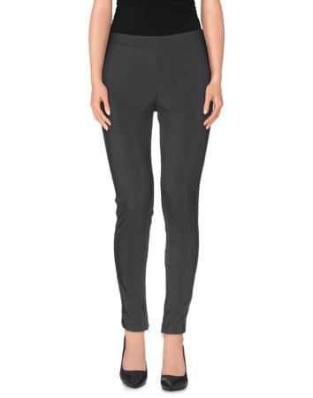 Брюки TAVIANI Брюки TAVIANI