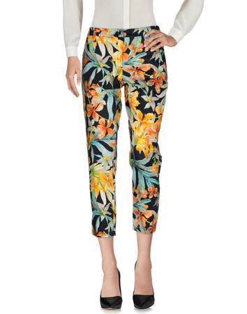 Брюки WHITE SAND 88