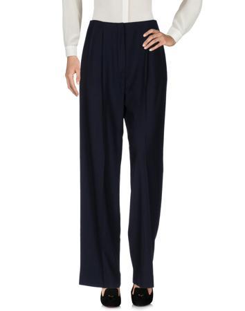 Брюки LANVIN Брюки LANVIN