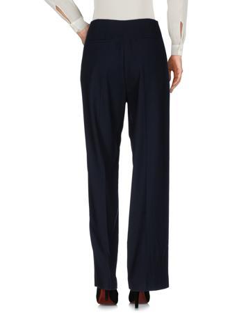 Брюки LANVIN Брюки LANVIN
