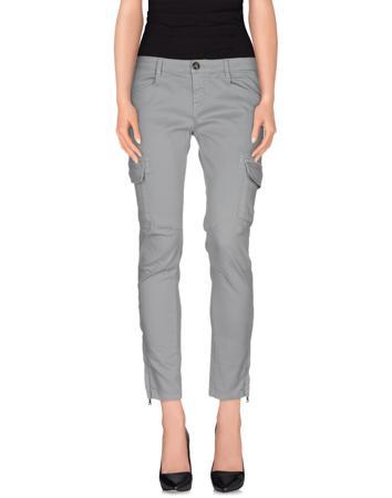 Брюки NINE:INTHE:MORNING