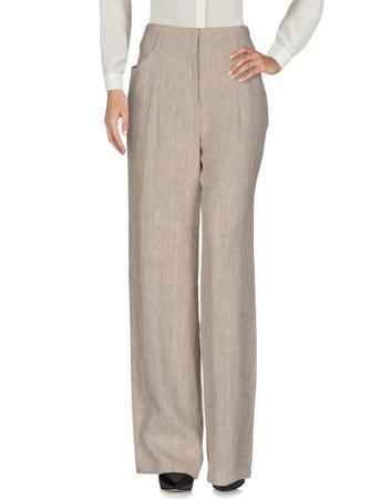 Брюки COMPAGNIA ITALIANA