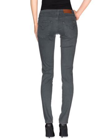 Брюки S.O.S by ORZA STUDIO