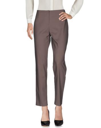 Брюки LES COPAINS