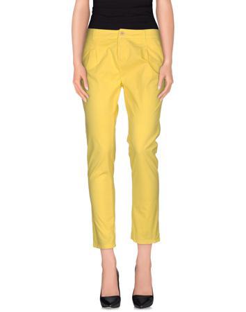 Брюки UP ★ JEANS Брюки UP ★ JEANS