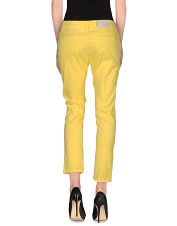 Брюки UP ★ JEANS