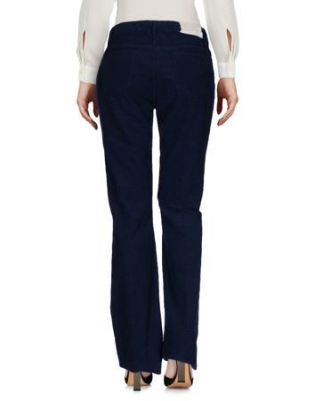 Брюки IRO.JEANS