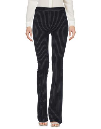 Брюки HOPE COLLECTION