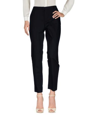 Брюки BLUMARINE