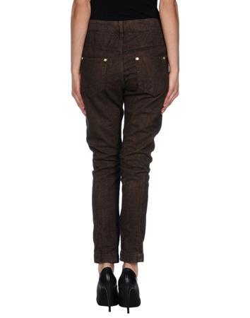 Брюки MANILA GRACE