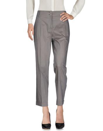 Брюки 19.70 NINETEEN SEVENTY