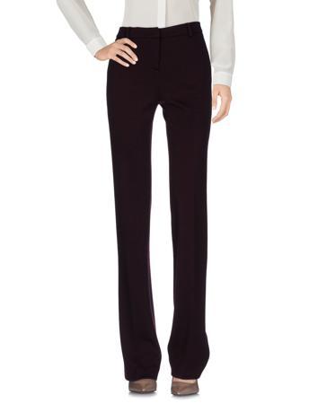 Брюки L' AUTRE CHOSE