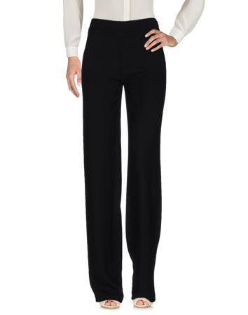 Брюки GENTRYPORTOFINO