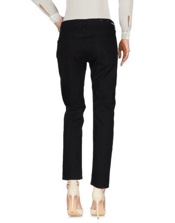 Брюки M.GRIFONI DENIM