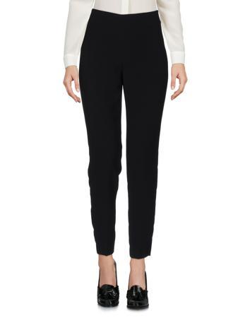 Брюки BLUE LES COPAINS