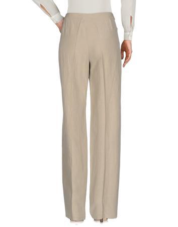 Брюки ARMANI COLLEZIONI