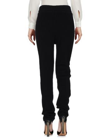 Брюки HAIDER ACKERMANN