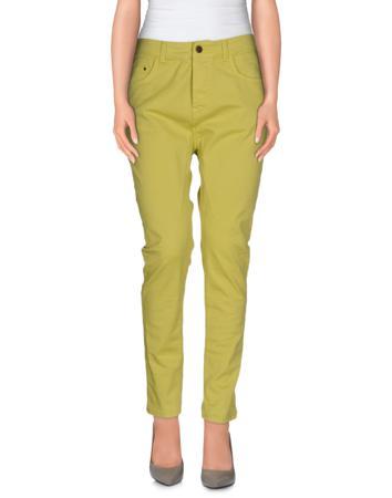 Брюки MANILA GRACE