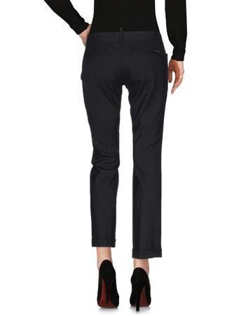 Брюки DSQUARED2