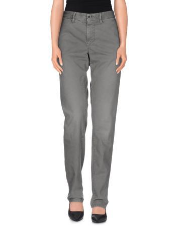 Брюки INCOTEX RED Брюки INCOTEX RED