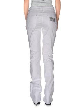 Брюки BLU BYBLOS