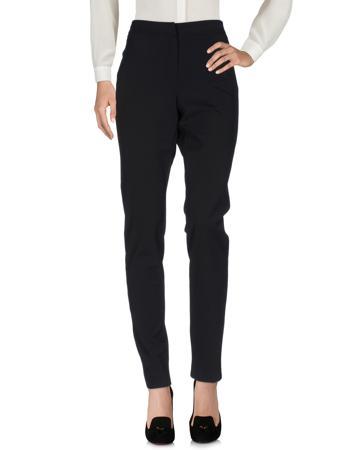 Брюки MARELLA SPORT