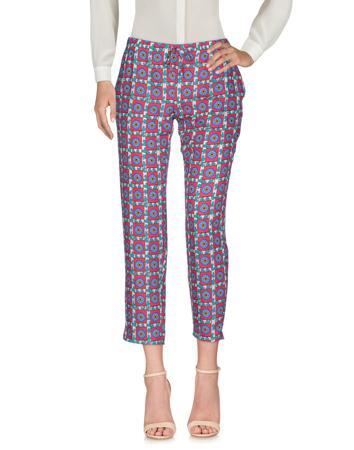 Брюки 100X200 CENTOXDUECENTO