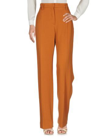 Брюки SONIA RYKIEL