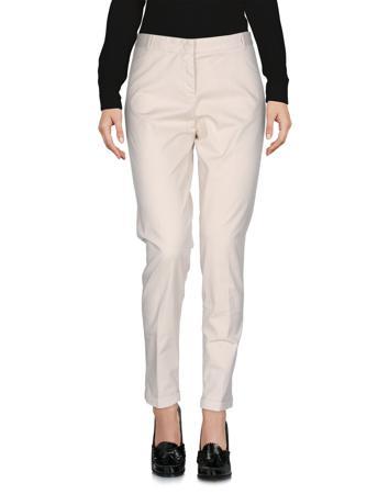 Брюки FABIANA FILIPPI