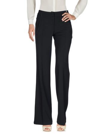 Брюки MOSCHINO JEANS