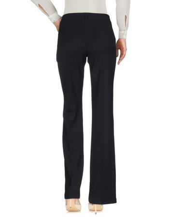 Брюки MOSCHINO JEANS