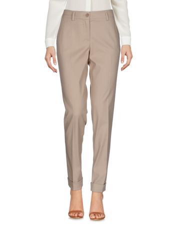 Брюки P.A.R.O.S.H.