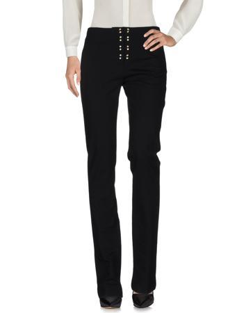 Брюки VDP COLLECTION