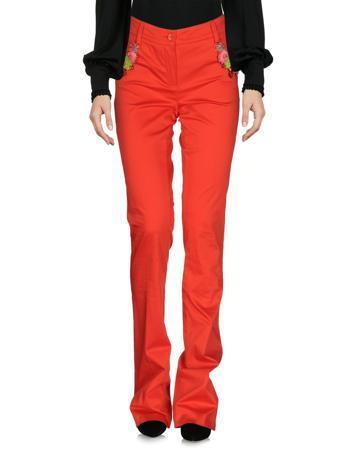 Брюки CRISTINAEFFE