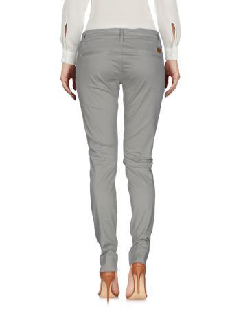 Брюки MET & FRIENDS