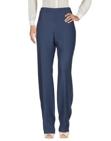 Брюки ARMANI COLLEZIONI