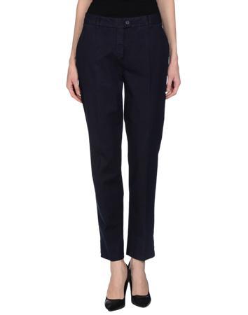 Брюки METRADAMO Брюки METRADAMO