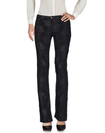 Брюки JOHN RICHMOND