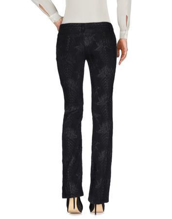 Брюки JOHN RICHMOND