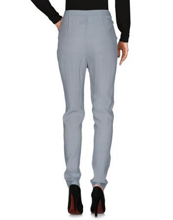 Брюки MANILA GRACE