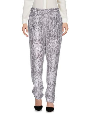 Брюки EQUIPMENT FEMME