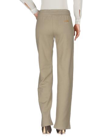Брюки ALVIERO MARTINI 1a CLASSE EASYWEAR